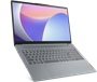 Ноутбук Lenovo IdeaPad Slim 3 15IRU8 (82X7004BPS) 216511