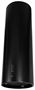 Вытяжка MAUNFELD Lee Isla 39 Black 202582