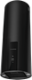 Вытяжка MAUNFELD Lee Isla 39 Black 202582