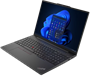 Ноутбук Lenovo ThinkPad E16 Gen 2 (AMD) (21M5S0JY00-NoOS) 216536
