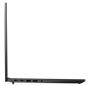 Ноутбук Lenovo ThinkPad E16 Gen 2 (AMD) (21M5S0JY00-NoOS) 216536