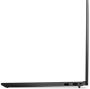 Ноутбук Lenovo ThinkPad E16 Gen 2 (AMD) (21M5S0JY00-NoOS) 216536