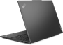 Ноутбук Lenovo ThinkPad E16 Gen 2 (AMD) (21M5S0JY00-NoOS) 216536
