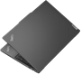 Ноутбук Lenovo ThinkPad E16 Gen 2 (AMD) (21M5S0JY00-NoOS) 216536
