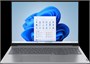 Ноутбук Lenovo ThinkPad E16 Gen 2 (AMD) (21M5S0JY00-NoOS) 216536