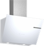 Вытяжка Bosch DWK66PJ20T 202585