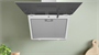Вытяжка Bosch DWK66PJ20T 202585