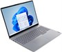 Ноутбук Lenovo ThinkBook 16 G9 IRL Arctic Grey (21US000CRI) 216564