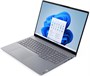 Ноутбук Lenovo ThinkBook 16 G9 IRL Arctic Grey (21US000CRI) 216564