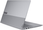 Ноутбук Lenovo ThinkBook 16 G9 IRL Arctic Grey (21US000CRI) 216564