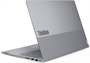 Ноутбук Lenovo ThinkBook 16 G9 IRL Arctic Grey (21US000CRI) 216564