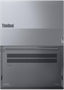 Ноутбук Lenovo ThinkBook 16 G9 IRL Arctic Grey (21US000CRI) 216564