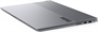 Ноутбук Lenovo ThinkBook 16 G9 IRL Arctic Grey (21US000CRI) 216564