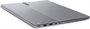 Ноутбук Lenovo ThinkBook 16 G9 IRL Arctic Grey (21US000CRI) 216564