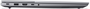 Ноутбук Lenovo ThinkBook 16 G9 IRL Arctic Grey (21US000CRI) 216564