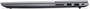 Ноутбук Lenovo ThinkBook 16 G9 IRL Arctic Grey (21US000CRI) 216564