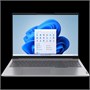 Ноутбук Lenovo ThinkBook 16 G9 IRL Arctic Grey (21US000CRI) 216564