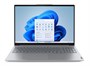 Ноутбук Lenovo ThinkBook 16 G8 IAL (21SKS05C00-NoOS) 216574