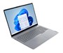Ноутбук Lenovo ThinkBook 16 G8 IAL (21SKS05C00-NoOS) 216574