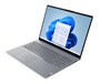 Ноутбук Lenovo ThinkBook 16 G8 IAL (21SKS05C00-NoOS) 216574
