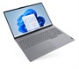 Ноутбук Lenovo ThinkBook 16 G8 IAL (21SKS05C00-NoOS) 216574