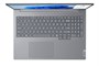 Ноутбук Lenovo ThinkBook 16 G8 IAL (21SKS05C00-NoOS) 216574