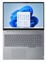 Ноутбук Lenovo ThinkBook 16 G8 IAL (21SKS05C00-NoOS) 216574