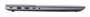 Ноутбук Lenovo ThinkBook 16 G8 IAL (21SKS05C00-NoOS) 216574