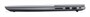 Ноутбук Lenovo ThinkBook 16 G8 IAL (21SKS05C00-NoOS) 216574