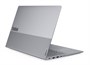 Ноутбук Lenovo ThinkBook 16 G8 IAL (21SKS05C00-NoOS) 216574