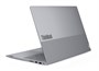 Ноутбук Lenovo ThinkBook 16 G8 IAL (21SKS05C00-NoOS) 216574