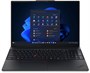 Ноутбук Lenovo ThinkPad E16 Gen 3 (Intel) (21TF004RFW) 216579