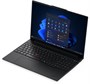 Ноутбук Lenovo ThinkPad E16 Gen 3 (Intel) (21TF004RFW) 216579