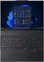 Ноутбук Lenovo ThinkPad E16 Gen 3 (Intel) (21TF004RFW) 216579