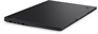 Ноутбук Lenovo ThinkPad E16 Gen 3 (Intel) (21TF004RFW) 216579