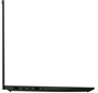 Ноутбук Lenovo ThinkPad E16 Gen 3 (Intel) (21TF004RFW) 216579