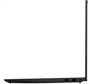 Ноутбук Lenovo ThinkPad E16 Gen 3 (Intel) (21TF004RFW) 216579