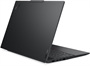 Ноутбук Lenovo ThinkPad E16 Gen 3 (Intel) (21TF004RFW) 216579