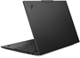 Ноутбук Lenovo ThinkPad E16 Gen 3 (Intel) (21TF004RFW) 216579