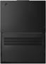 Ноутбук Lenovo ThinkPad E16 Gen 3 (Intel) (21TF004RFW) 216579