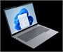 Ноутбук Lenovo ThinkBook 14 G7 AHP (21MT0006CD-Win11P) 216580