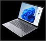 Ноутбук Lenovo ThinkBook 14 G7 AHP (21MT0006CD-Win11P) 216580