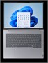 Ноутбук Lenovo ThinkBook 14 G7 AHP (21MT0006CD-Win11P) 216580