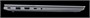 Ноутбук Lenovo ThinkBook 14 G7 AHP (21MT0006CD-Win11P) 216580