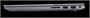 Ноутбук Lenovo ThinkBook 14 G7 AHP (21MT0006CD-Win11P) 216580