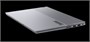 Ноутбук Lenovo ThinkBook 14 G7 AHP (21MT0006CD-Win11P) 216580