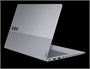 Ноутбук Lenovo ThinkBook 14 G7 AHP (21MT0006CD-Win11P) 216580