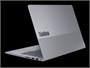 Ноутбук Lenovo ThinkBook 14 G7 AHP (21MT0006CD-Win11P) 216580