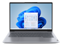 Ноутбук Lenovo ThinkBook 14 G7 AHP (21MT0006CD-Win11P) 216580