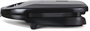 Электрогриль BQ ST2002 Black 202595